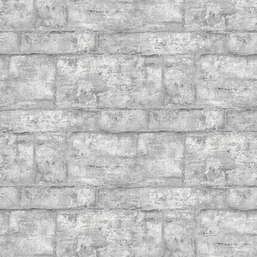  Erismann Fashion For Walls 3 ER12102-31