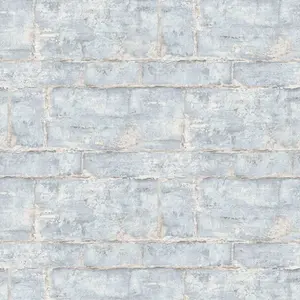  Erismann Fashion For Walls 3 ER12102-43 -  1