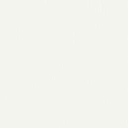  Erismann Fashion For Walls 3 ER12103-01