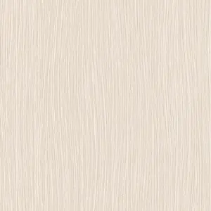  Erismann Fashion For Walls 3 ER12103-02 -  1