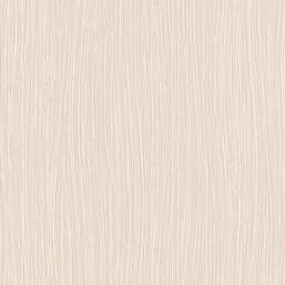  Erismann Fashion For Walls 3 ER12103-02