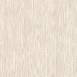  Erismann Fashion For Walls 3 ER12103-02