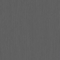  Erismann Fashion For Walls 3 ER12103-10