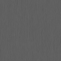  Erismann Fashion For Walls 3 ER12103-10