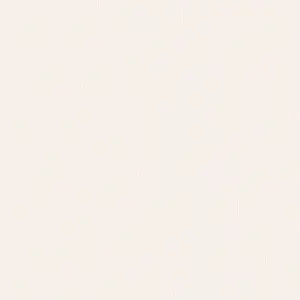  Erismann Fashion For Walls 3 ER12103-14 -  1