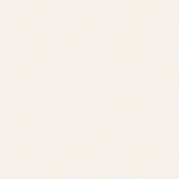  Erismann Fashion For Walls 3 ER12103-14