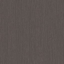 Erismann Fashion For Walls 3 ER12103-15