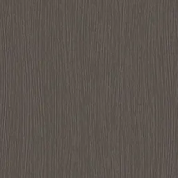  Erismann Fashion For Walls 3 ER12103-15