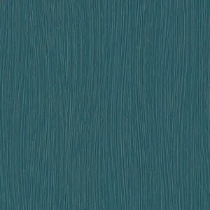 Erismann Fashion For Walls 3 ER12103-19 -  1