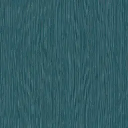  Erismann Fashion For Walls 3 ER12103-19