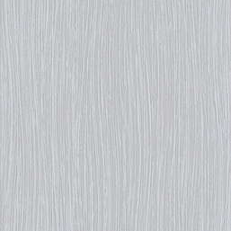  Erismann Fashion For Walls 3 ER12103-29