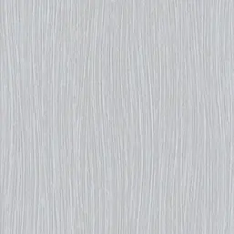  Erismann Fashion For Walls 3 ER12103-29