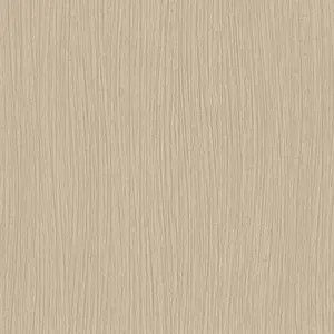  Erismann Fashion For Walls 3 ER12103-30 -  1