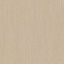 Erismann Fashion For Walls 3 ER12103-30