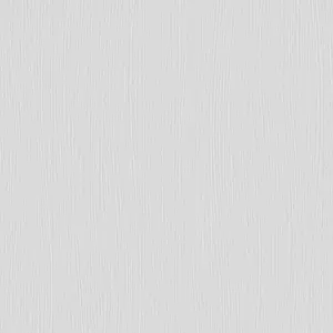  Erismann Fashion For Walls 3 ER12103-31 -  1
