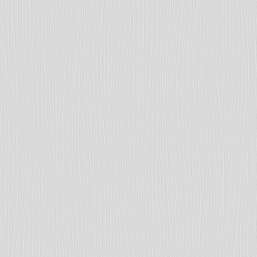  Erismann Fashion For Walls 3 ER12103-31