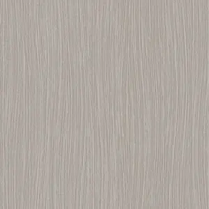  Erismann Fashion For Walls 3 ER12103-38 -  1