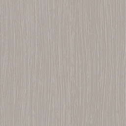  Erismann Fashion For Walls 3 ER12103-38
