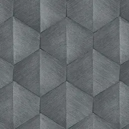  Erismann Fashion for Walls 4 ER12180-10