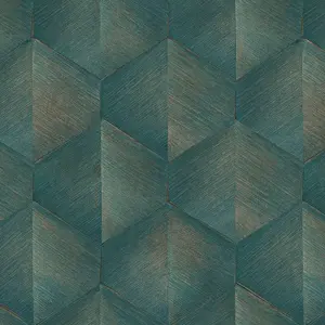  Erismann Fashion for Walls 4 ER12180-19 -  1