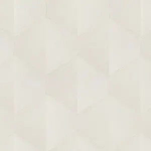 Обои Erismann Fashion for Walls 4 ER12180-26 - фото 1