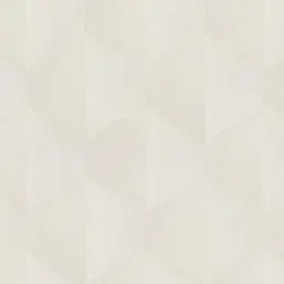  Erismann Fashion for Walls 4 ER12180-26