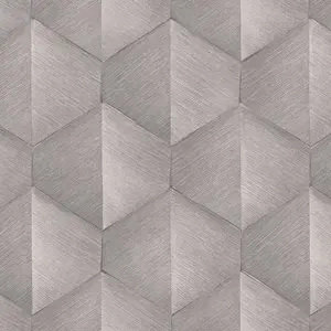 Обои Erismann Fashion for Walls 4 ER12180-38 - фото 1