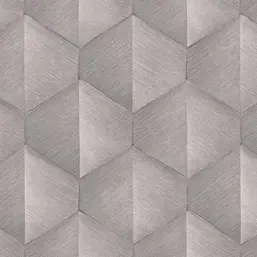  Erismann Fashion for Walls 4 ER12180-38