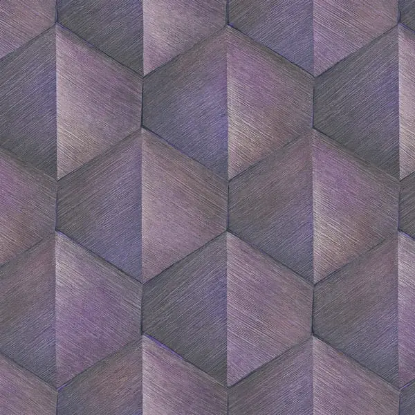  Erismann Fashion for Walls 4 ER12180-45 -  1