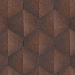 Обои Erismann Fashion for Walls 4 ER12180-48 - фото 1