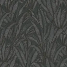  Erismann Fashion for Walls 4 ER12181-15
