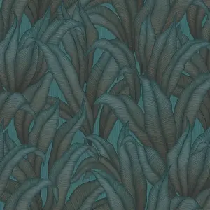  Erismann Fashion for Walls 4 ER12181-19 -  1