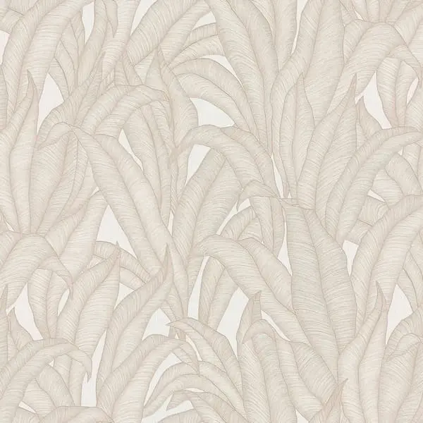  Erismann Fashion for Walls 4 ER12181-26 -  1