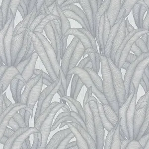  Erismann Fashion for Walls 4 ER12181-31 -  1