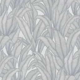  Erismann Fashion for Walls 4 ER12181-31