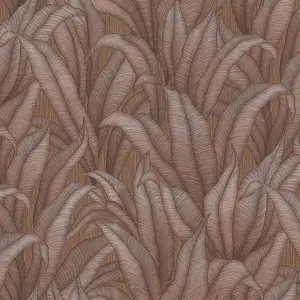  Erismann Fashion for Walls 4 ER12181-48 -  1