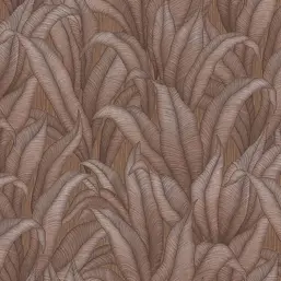  Erismann Fashion for Walls 4 ER12181-48