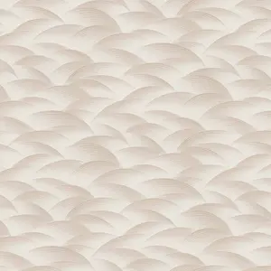 Обои Erismann Fashion for Walls 4 ER12182-02 - фото 1