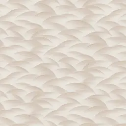  Erismann Fashion for Walls 4 ER12182-02