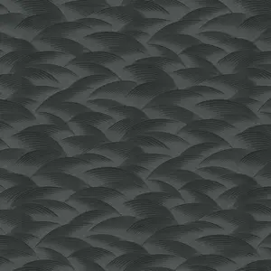  Erismann Fashion for Walls 4 ER12182-15 -  1