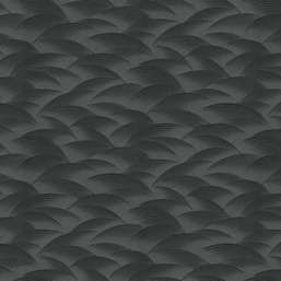  Erismann Fashion for Walls 4 ER12182-15