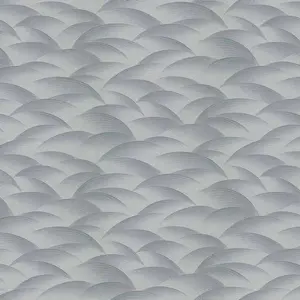  Erismann Fashion for Walls 4 ER12182-29 -  1