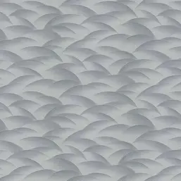  Erismann Fashion for Walls 4 ER12182-29