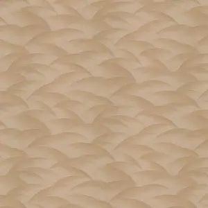  Erismann Fashion for Walls 4 ER12182-30 -  1
