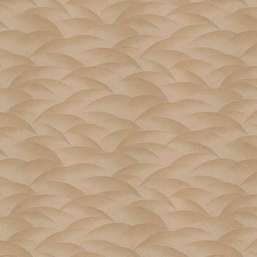  Erismann Fashion for Walls 4 ER12182-30