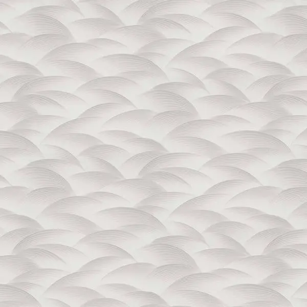  Erismann Fashion for Walls 4 ER12182-38 -  1