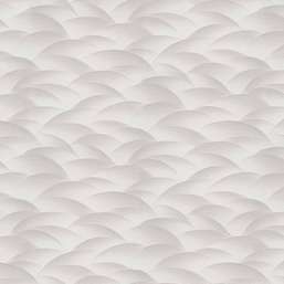  Erismann Fashion for Walls 4 ER12182-38