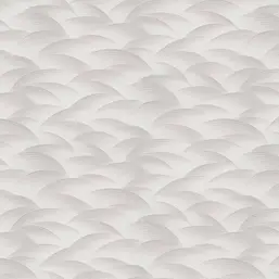  Erismann Fashion for Walls 4 ER12182-38