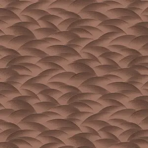  Erismann Fashion for Walls 4 ER12182-48 -  1
