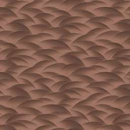  Erismann Fashion for Walls 4 ER12182-48
